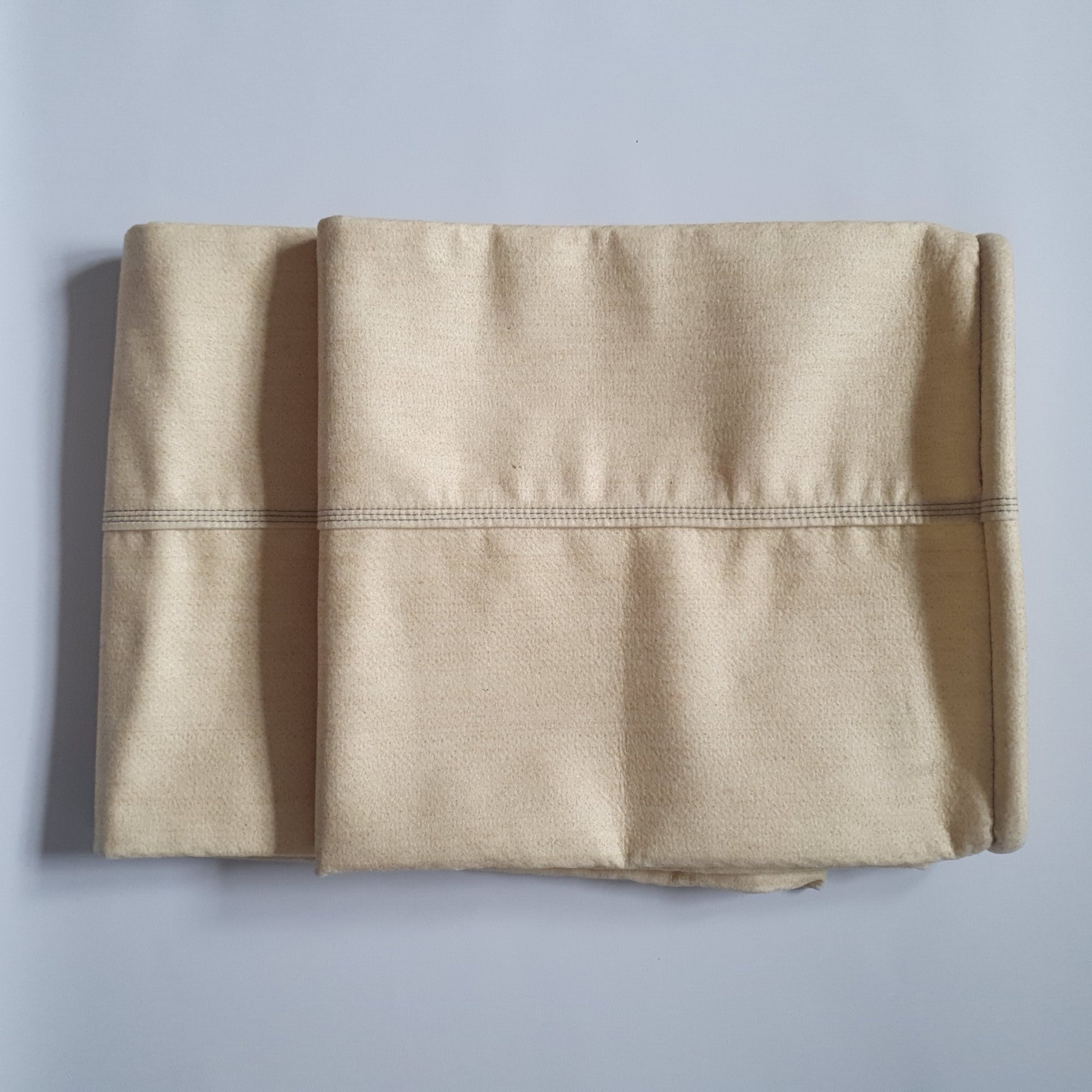 nederman-dantherm-fs-fd-filter-bags