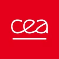 CEA TECH-ALP