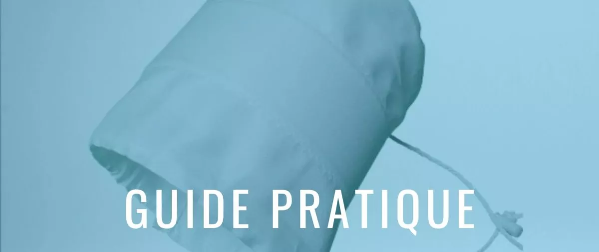 Guide pratique protection de bride