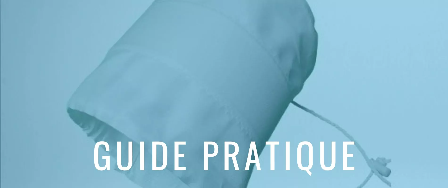 Guide pratique protection de bride