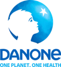 Danone Bledina
